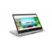 Ноутбук LENOVO YOGA X380 (20LH001PRT)