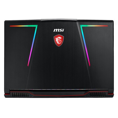 Ноутбук MSI GE63 8RE Raider RGB (GE638RE-011US)