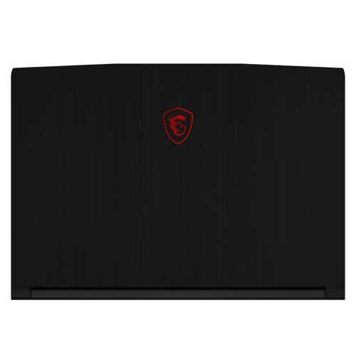 Ноутбук MSI GF63 Thin 8SC (8SC-029US)