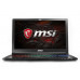 Ноутбук MSI GS63 Stealth 8RE (GS63 8RE-009US)