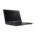 Ноутбук Acer Aspire 3 A314-31-C8HP (NX.GNSEU.008)
