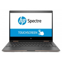 Ноутбук HP SPECTRE 13-AE013DX CONVERTIBLE X360 (2LU96UA) Ноутбук HP SPECTRE 13-AE013DX CONVERTIBLE X360 (2LU96UA)
