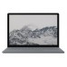 Ноутбук Microsoft Surface Laptop (DAJ-00012) (Refurbished)