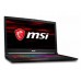 Ноутбук MSI GE73 8RF Raider RGB (GE738RF-676US)