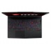 Ноутбук MSI GE73 8RF Raider RGB (GE738RF-676US)