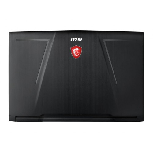 Ноутбук MSI GE73 8RF Raider RGB (GE738RF-676US)