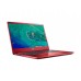 Ноутбук Acer Swift 3 SF314-54 (NX.GZXEU.030)