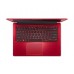 Ноутбук Acer Swift 3 SF314-54 (NX.GZXEU.030)