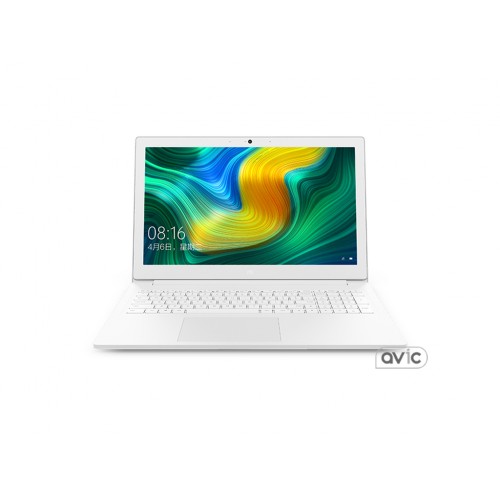 Ноутбук Xiaomi Mi Notebook Lite 15,6 Intel Core i3 4/256Gb White (JYU4113CN)