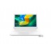 Ноутбук Xiaomi Mi Notebook Lite 15,6 Intel Core i3 4/256Gb White (JYU4113CN)