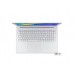 Ноутбук Xiaomi Mi Notebook Lite 15,6 Intel Core i3 4/256Gb White (JYU4113CN)