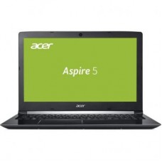 Ноутбук ASUS VivoBook S15 (S530UF-BQ124T)