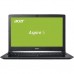 Ноутбук ASUS VivoBook S15 (S530UF-BQ124T)