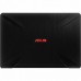 Ноутбук ASUS FX504GD (FX504GD-E4107T)