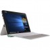 Ноутбук ASUS Transformer Book T103HAF (T103HAF-GR051T)