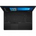 Ноутбук Dell Latitude 5590 (N062L559015ERC_UBU)