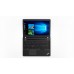 Ноутбук Lenovo ThinkPad E570 (20H500B5RT) Black