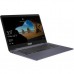 Ноутбук ASUS S406UA (S406UA-BM375T) (90NB0FX2-M08450)