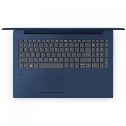 Ноутбук Lenovo IdeaPad 330-15 (81DE01HURA)