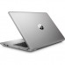 Ноутбук HP 250 G6 (4QW29ES)