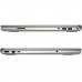 Ноутбук HP Pavilion 15-cw0033ur (4RM75EA)