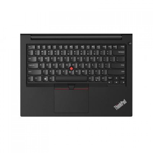 Ноутбук Lenovo ThinkPad E485 (20KU000TRT)