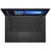 Ноутбук Dell Latitude 5289 (N04L528912_W10)