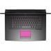 Ноутбук Dell Alienware 15 R3 (A57161S2DW-418)