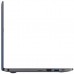 Ноутбук ASUS E203MA (E203MA-FD004T) (90NB0J02-M01170)