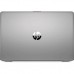 Ноутбук HP 250 G6 (4QW29ES)