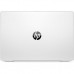 Ноутбук HP 17-ca0059ur (4MV98EA)