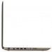 Ноутбук Lenovo IdeaPad 330 (81DE01W4RA)