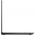Ноутбук Dell Latitude 5590 (N062L559015ERC_UBU)