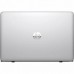 Ноутбук HP ProBook 650 G4 (2GM97AV_V2)