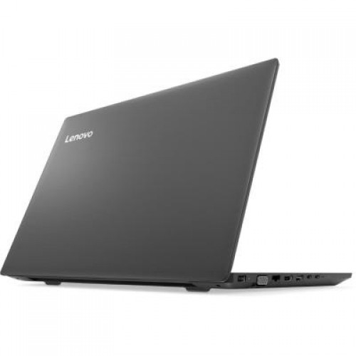 Ноутбук Lenovo V330 (81AX00LBUA)