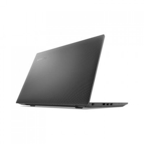 Ноутбук Lenovo V130 (81HN00H8RA)