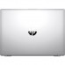 Ноутбук HP ProBook 440 G5 (3DP28ES)