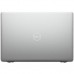 Ноутбук Dell Vostro 5370 (N122VN5370_W10)