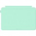 Ноутбук ASUS Transformer Book T103HAF (T103HAF-GR051T)