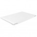Ноутбук Lenovo IdeaPad 330-15 (81D100M4RA)