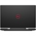 Ноутбук Dell G5 5587 (G55581S1NDL-60B)