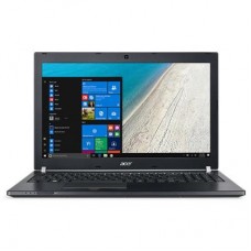 Ноутбук Acer TravelMate P6 TMP648-G2-MG-55FJ (NX.VFNEU.003)