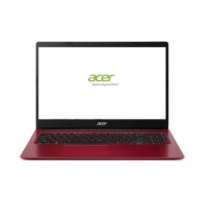 Ноутбук Acer Aspire 3 A315-55G-38P5 Red (NX.HG4EU.004)