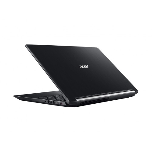 Ноутбук Acer Aspire 7 A717-72G-5755 (NH.GXDEU.032)