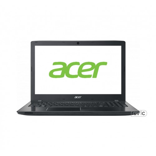 Ноутбук Acer Aspire E5-576G (NX.GVBEU.028)