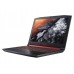 Ноутбук Acer Nitro 5 AN515-53-52FA (NH.Q3ZAA.001)