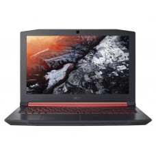 Ноутбук Acer Nitro 5 AN515-53-52FA (NH.Q3ZAA.001)