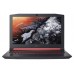 Ноутбук Acer Nitro 5 AN515-53-52FA (NH.Q3ZAA.001)