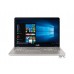Ноутбук ASUS Q505UA (Q505UA-BI5T7)