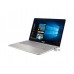 Ноутбук ASUS Q505UA (Q505UA-BI5T7)